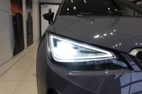 Seat Arona - Vorschau Bild 17