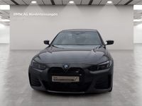 BMW i4 - Vorschau Bild 4