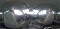 Audi A3 - Vorschau Bild 4