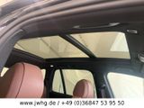 BMW X5 M50 LASER/DRIVING PRO/PANO/AHK/HUD/KAMERA - BMW X5 M50
