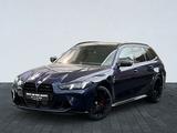 BMW M3 COMPETITION M XDR