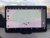Skoda Superb - Vorschau Bild 10