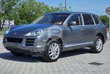 Porsche PORSCHE Cayenne 3.6 - gebrauchte Porsche Cayenne aus dem Jahr 2007