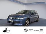 Volkswagen Golf Life 1,5 l eTSI OPF 110 kW (150 PS) KEYLESS - Volkswagen Golf: 150 Ps