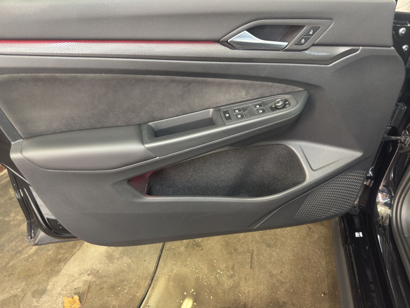 Volkswagen Golf - Bild 9