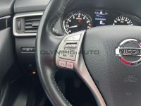 Nissan Qashqai 1.6 DIG-T Acenta NAVI KAMERA SITZHZG DAB - Image