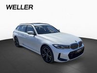 BMW 330 - Vorschau Bild 6
