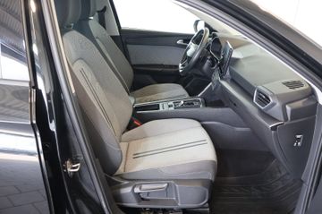 Seat Leon ST 1.5 TSI Style AID+CARPLAY+LANE+LED