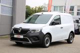 Renault Kangoo III 1.5 dCi 70kW Rapid Advance - Renault Kangoo Neuwagen