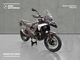 BMW R 1300 GS