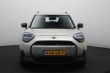 MINI Aceman Mini E Essential 42.5 kWh 3-Fase SOH 99,5 - MINI Aceman Gebrauchtwagen