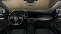 Audi A1 - Vorschau Bild 9