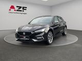 Seat Leon FR 2.0 TDI DSG+Kamera+SHZ+Navi+ACC+Kessy - Seat Leon Neuwagen