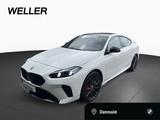 BMW 220 GC M Sport Pro 399,-/0Anz LC+DAB LED RFK 19"