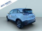 Opel Crossland 1.2 Edition - Opel Crossland (X) Edition Gebrauchtwagen