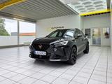 Cupra Formentor VZ5 4Drive Matrix-Beam LED - Cupra Formentor mit Benzin-Antrieb: Limousine, Automatik
