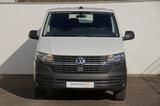 Volkswagen T6.1 Transporter Kasten LR LANG KAMERA APP HK - Volkswagen T6 Tageszulassungen