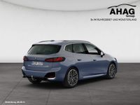 BMW 223 Active Tourer - Vorschau Bild 2
