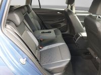 Volkswagen Golf - Vorschau Bild 7