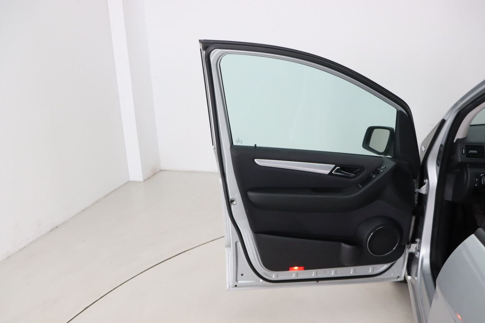 Fahrzeugabbildung Mercedes-Benz A 180 CDI Sport Edition * HU/AU neu Avantgarde