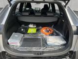 Toyota RAV 4 Plug-in-Hybrid Style inkl. AHK - Toyota RAV 4 mit Anhängerkupplung