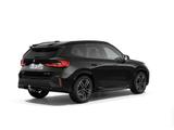 BMW X1 sDrive 20i M-Sport Pro PANO LED AKTIVSITZE - BMW X1: 20i
