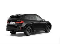 BMW X1 - Vorschau Bild 3