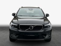 Volvo XC40 B3 B DKG Core