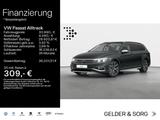 Volkswagen Passat Alltrack Variant 2.0 TDI 4M*RFK*HuD*Pano - Volkswagen Passat Alltrack aus 2022