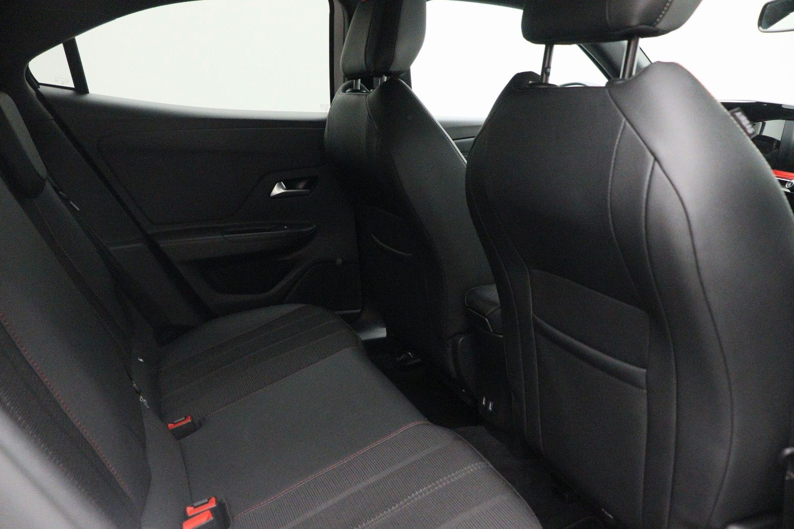 Fahrzeugabbildung Opel Mokka-e GS Line ACC LED KAMERA