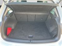 Volkswagen Tiguan - Vorschau Bild 16