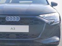 Audi A3 - Vorschau Bild 12