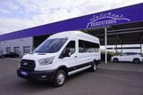 Ford Transit Bus 460 L4H3 17-Sitzer UPE=86000Euro!    - Offers
