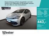 Cupra Born *WÄRMEPUMPE*82kWh*NAVI*LED*HEAD-UP*ACC* - Cupra Born Jahreswagen