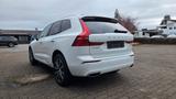 Volvo XC 60 XC60 Inscription AWD - Volvo XC60: Automatik