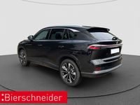 MG HS - Vorschau Bild 5