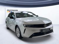 Opel Astra L 1,2 Turbo, Edition, LED, Sitzheizung