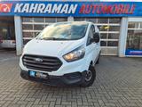 Ford Transit Custom Kasten - LKWs in Osnabrück