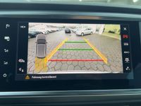 Seat Ateca - Vorschau Bild 15