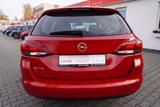 Opel Astra K ST 1.2 Turbo LED Tempomat SHZ LHZ - Opel Astra Gebrauchtwagen in Leipzig