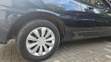 Mazda MX-3 1.6i 16V Sportsitze - Mazda aus 1995