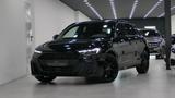 Audi A1 Sportback 35 TFSI S Line/ACC/RFK/VirtC/1.Hand - Audi A1 in Wuppertal