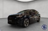 Audi Q4 e-tron  50 quattro Sportback - Audi Q4 e-tron von privat