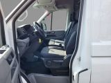 Volkswagen Crafter 35 Kasten HD 2.0 TDI 6-Gang - Offers matching your search criteria
