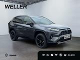 Toyota RAV 4 2.5 4x4 Hybrid Style Selection *LED*360*JB - Toyota RAV 4 in Hamm