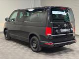 Volkswagen T6.1 Caravelle Comfortline 2.0 TDI DSG | NAVI - Volkswagen T6 Caravelle Jahreswagen