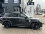 MINI Cooper SE Countryman All4 AUTOMATIK HEAD-UP PANO - MINI Cooper SE Countryman Gebrauchtwagen