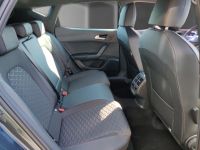 Seat Leon - Vorschau Bild 11