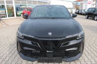 Alfa Romeo Junior - Vorschau Bild 7