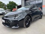 Suzuki Swace 1.8 Hybrid Comfort+ - Suzuki Swace aus 2021
